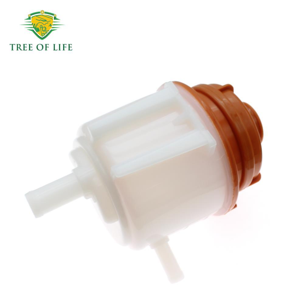 49140-65J00 for Suzuki Grand Vitara New Power Steering Fluid Reservoir