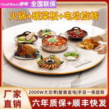 ���l�A��늄����D���˱��ذ�����ů�˟�˰���ö๦�ܲ�����