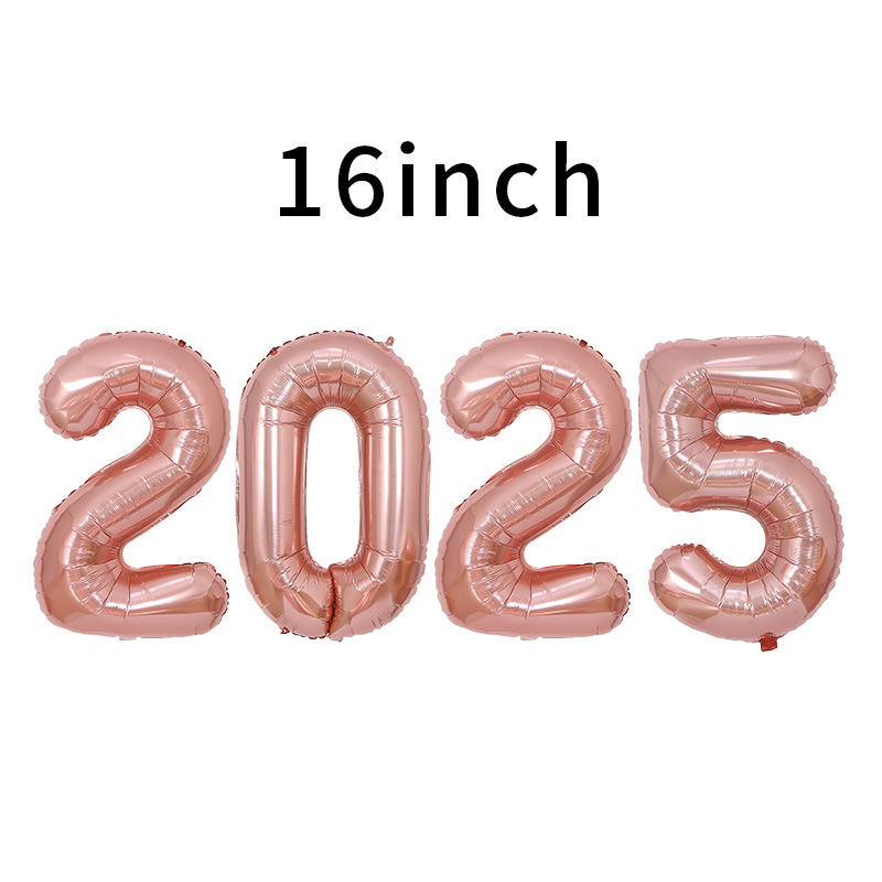 16寸瘦版玫瑰金