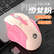 �羳����C���Α�o������{���pģ�o�����ƽ���֙C��X�m��˽ģ