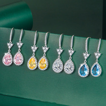 ֱˮKhL|S荶nʯhŮʌϵ