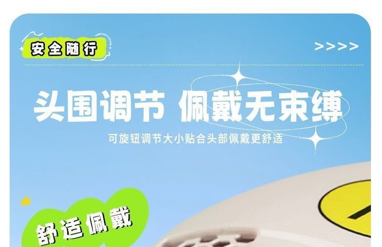 Dual-vision new helmet for electric scooters, adult half helmet for electric vehicles and motorcycles, national standard 3C certified safety helmet, summer sun protection