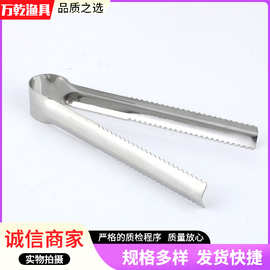 控鱼器抓鱼夹子取鱼器夹鱼器不伤鱼路亚钳子钓鱼钳防滑多功能夹子
