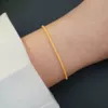5552102HB
