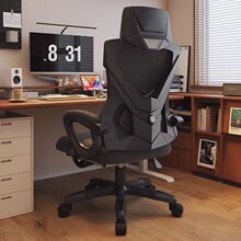 ���w���W���ӿ�����X�����m�����k�������ο���늸���������D��