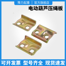 䓽z�K���K��늄Ӻ��J��Ͳ䓽z�K�̶��b���K�^���� 늄Ӻ��J���