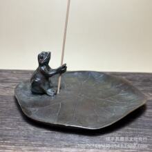 �͹���ʽ�¹ź��~ɏ�����ܵ��������ˇ�ɻ���޹�[��һ�����l