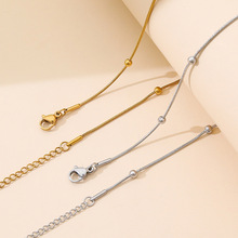 �r�П��N���P䓈A�߰����朠t�������18K��h������ɫ朗l