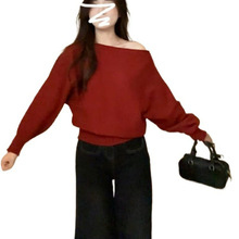 �����괩��tɫ��Ҏ�tб��ë��Ů��������㼑��L¶��ᘿ�������