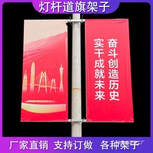 Vƿ늾UU쵶R·߅\·F|