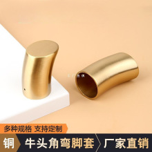 ���~ţ�^���ι��ȏ��^ȫ�S�~�_�׹��ε�������ʽɳ�l����������_