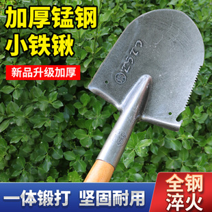 �i䓴���F�@�����ձ������˼Ӻ����ľ�P��܇�d¶�I�ֱ������P