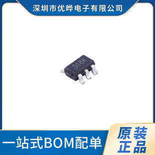 ȫ��SF6901LGT  �NƬSOT-23-6 AC-DC�������ͷ������ԴоƬ