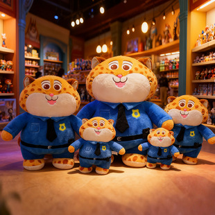 �羳��ͨ�������Ǳ����ٹ�����ż�ɐ۱��Ӄ�ͯ��鲼���ޱ����^