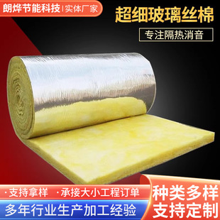 �����޾���X�����w������ ����������������ް�ưɾƵ�ktv����