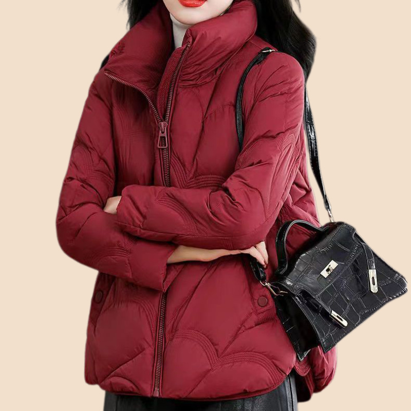 06dfeaa7fc109122359bf2acce6fdd43-4fdd9-1