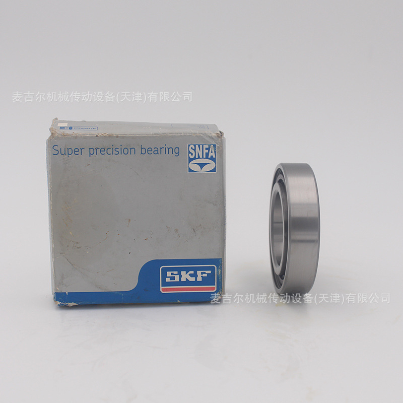 SNFA精密机床主轴轴承 SEB 95 100 105 110 120 130 140 7CE1 DDL