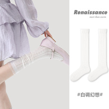 Renaissanceԭ��Ů�m������Ʒ�ٽz��߅�W���m͸�ⱡ����m��Ů