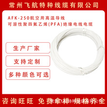 ոߜ،AFK-250y~ Ծķϩ^250