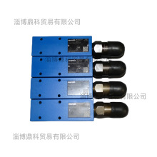 ��ʿ��REXROTHҺ���y�����yDA6VP2B50/100FSM R901224235�F؛���