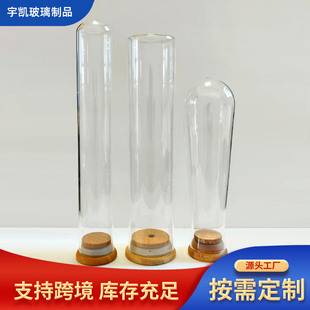 �S�Ҷ���ܛľ�������ֶ�Ҏ�����kä��΢���^���m�ָɻ��[��������