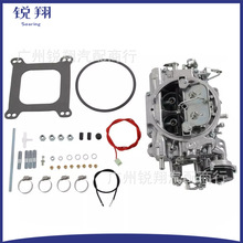 4Ͱ������ ���綯������1406-600