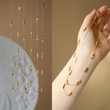 2024�OӋ�����机��s�����ͨ�����朰ٴ������i����i�