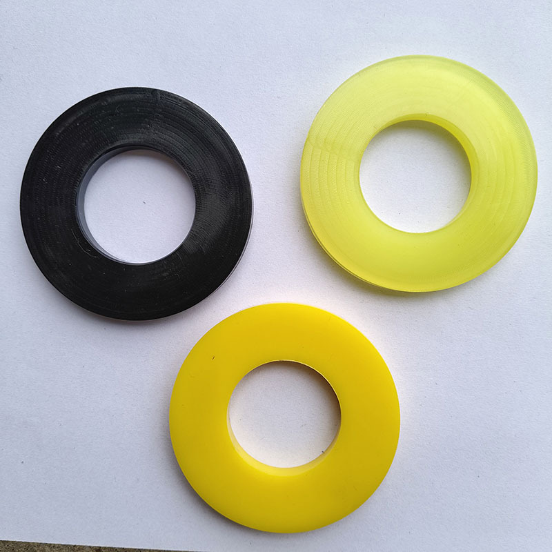 001b44032e1e1735aa7e158c43f0f2