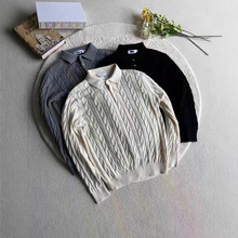 ��؛ �g��polo�I�L�q�޺������緭�I�L��t������ɫ���X���Fᘿ���