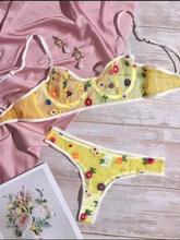 2020�¿�ŷ��ʱ�г���ײɫ��Ȥ��װ ��˿��Ȥ���� Ů