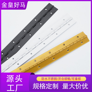 �S�����l�����L��僽����q��L�l��ٙ��T�Ӻ�ƽ�_�T��퓲��P�