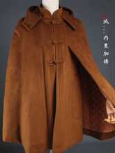 ��������ë��ɮ�����L��ů������ʿ���P�۶���ů�������mɮ��