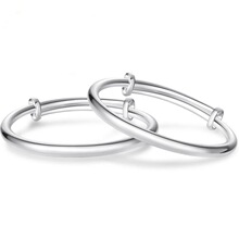 �y���C���y���y���C��ͯ��С�����������y�C����Ȧ����ɫ�ͶY