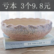 ���⻨���ھ� ��Լ�����մɻ��贴�����ƴ���ش�Ŵ��հ���