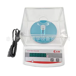 数理教学器材;教学仪器;生物教学器材