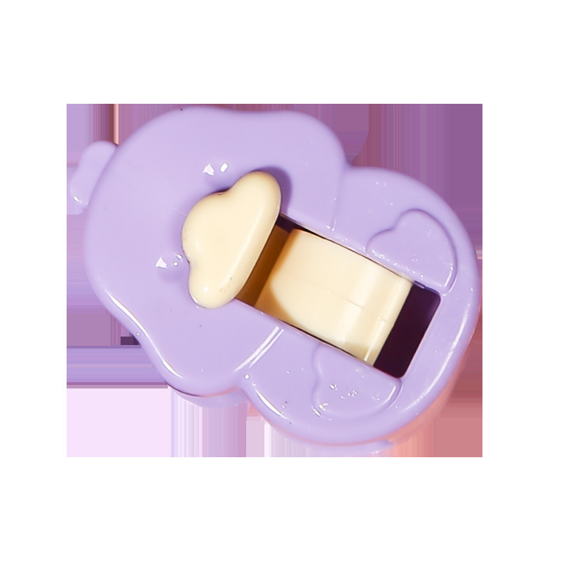 布団固定器針なし家庭用滑り止めカバーシーツ固定クリップ蹴り防止滑り止めアヒル固定ボタン|undefined