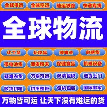 �ć��H����������ë����˹�׃ȁ�Ħ�����ȁ����\ƴ����Վ����