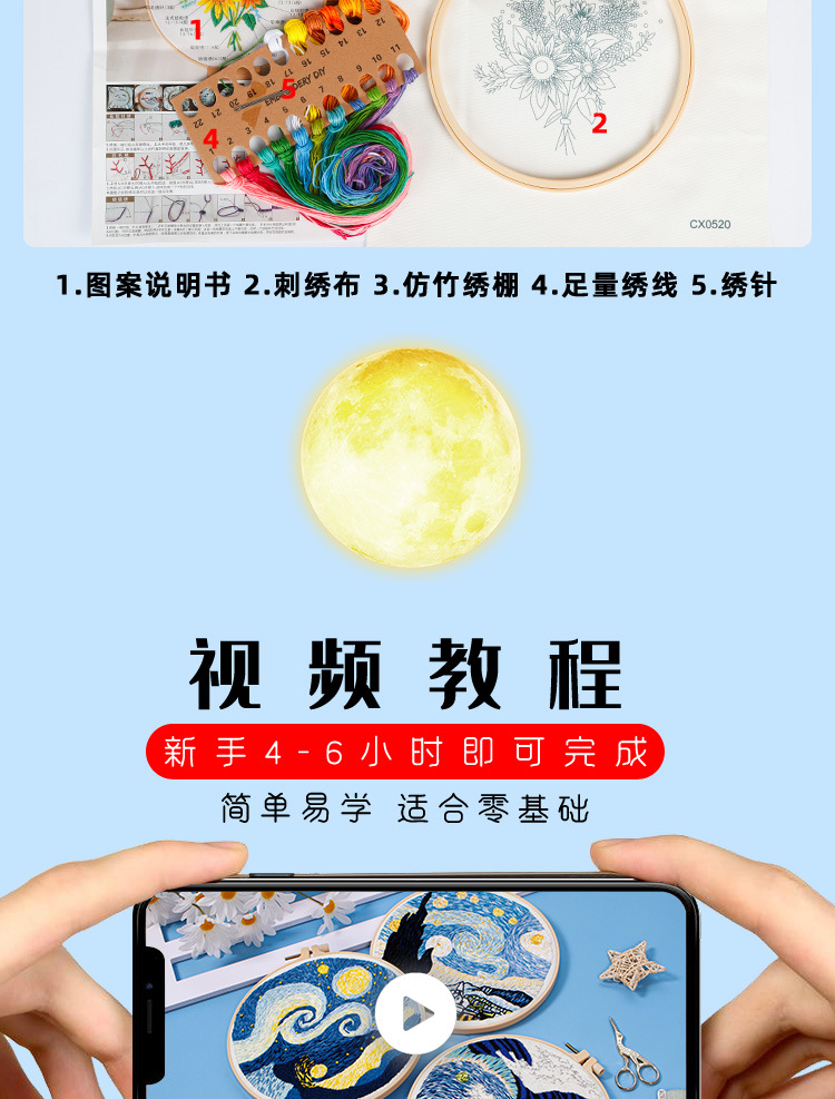 梵高星空_18.jpg