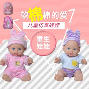 ���ʽ�������������ޕ���ˮ�������z�냺�����ރ�ͯ��߿羳���l