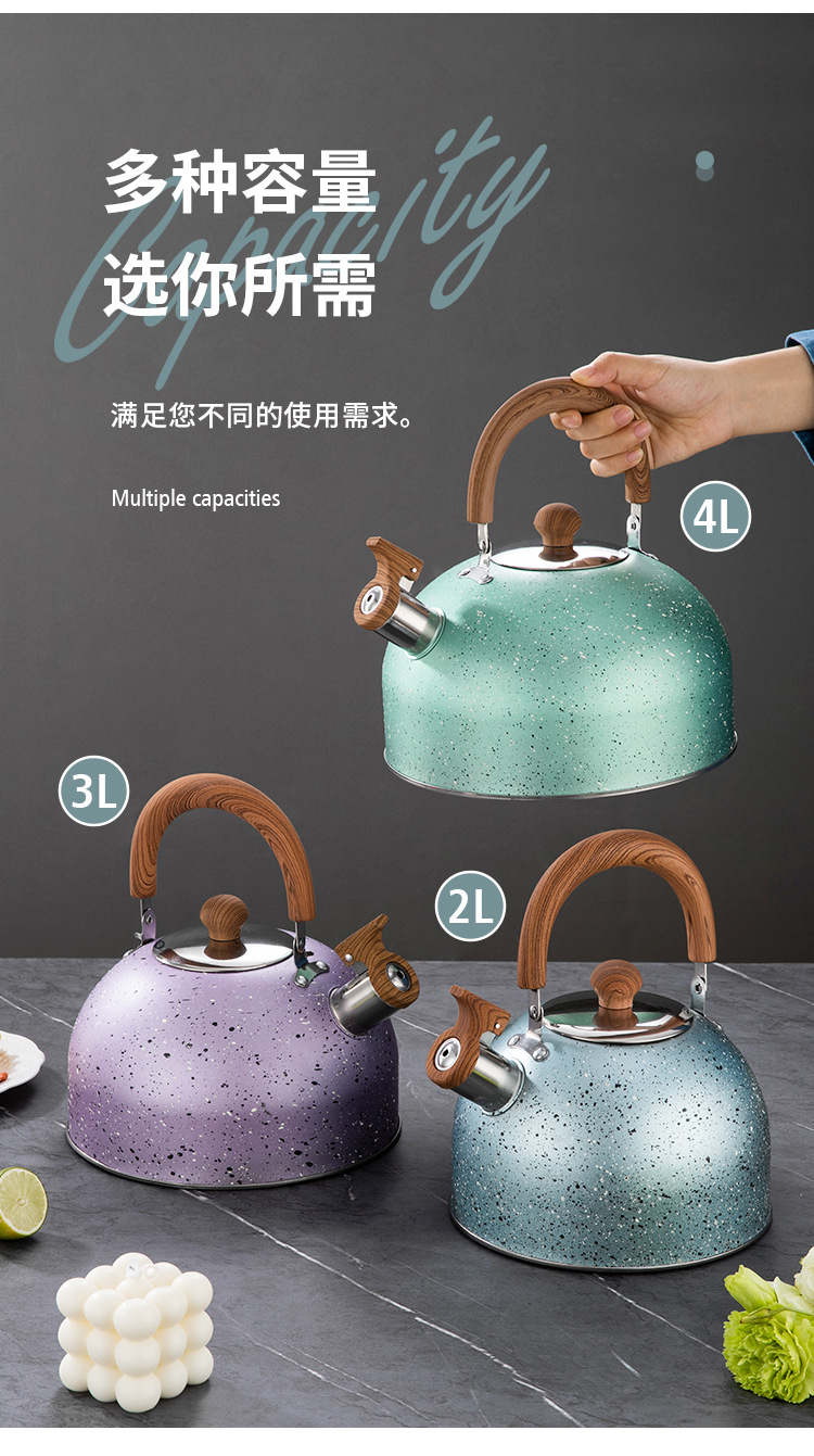 O1CN01sxDXB420x7ebZYtj7_!!2212383596915-0-cib.jpg?__r__=1689494119428