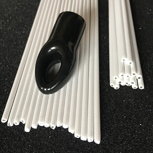 HARRIS/UNITOR/093-233601/AG 60 252���l