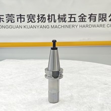 ���ؙC���߾��ȊA�^�A�ֵ��U���m��ˮBT30NT�������ܸ߾��ӹ�