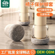 �����ȱ��o���o����ĥ���_�|ͨ�����z�����_�׼Ӻ��Ó�������_�|