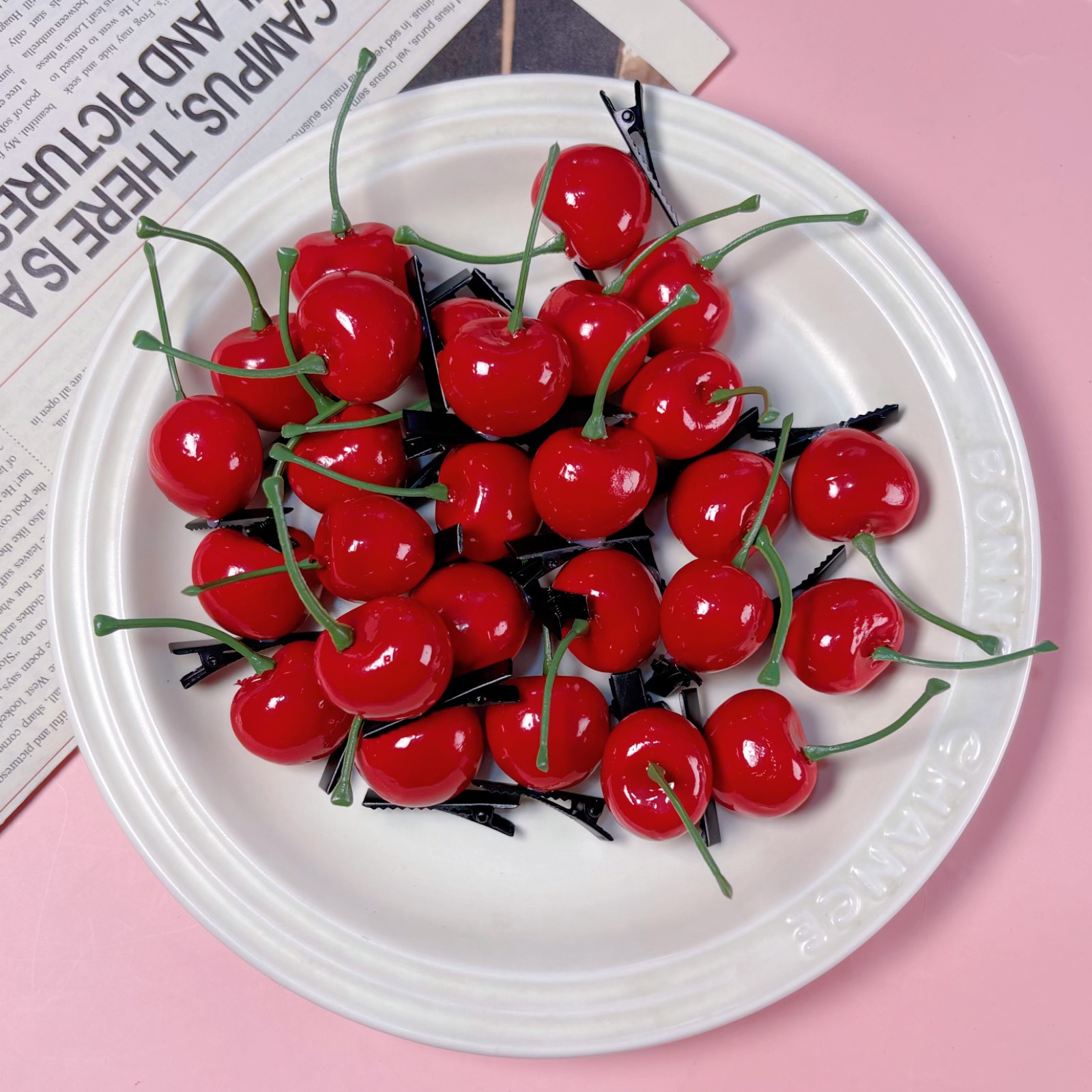 微信图片_20250712142728