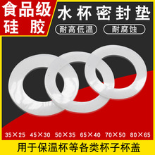 ʳƷرܷ|zȦwܷȦ©ˮƤ|ȉ|Ȧ|Ƭ