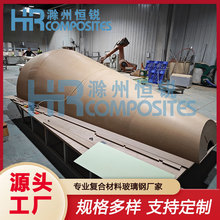 ľģ�ӹ�CNCľģ�ܶȰ�ģ��