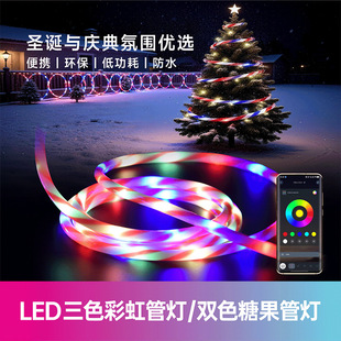 led��̫����ǹ��������ӟ��}�Q�W������ɫ�b�ͥԺСҹ��