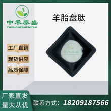 ̥P99%  к̩ʢ ̥Pȡ С F؛ֱ ă