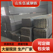 R Q355C Q235C Q355ND Q355NE Q355NF͵͜ ͲҎRȫ