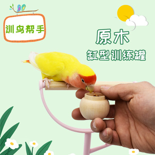 �W�^Ӗ��ʳ��Ӗ�Bľ�ު�����ʳ���߰˸��Bʳ��Ӗ�Bʳ���B��Ʒ�þ�